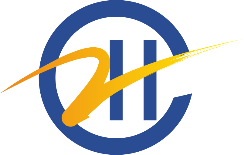 鑄衡測(cè)力計(jì)logo