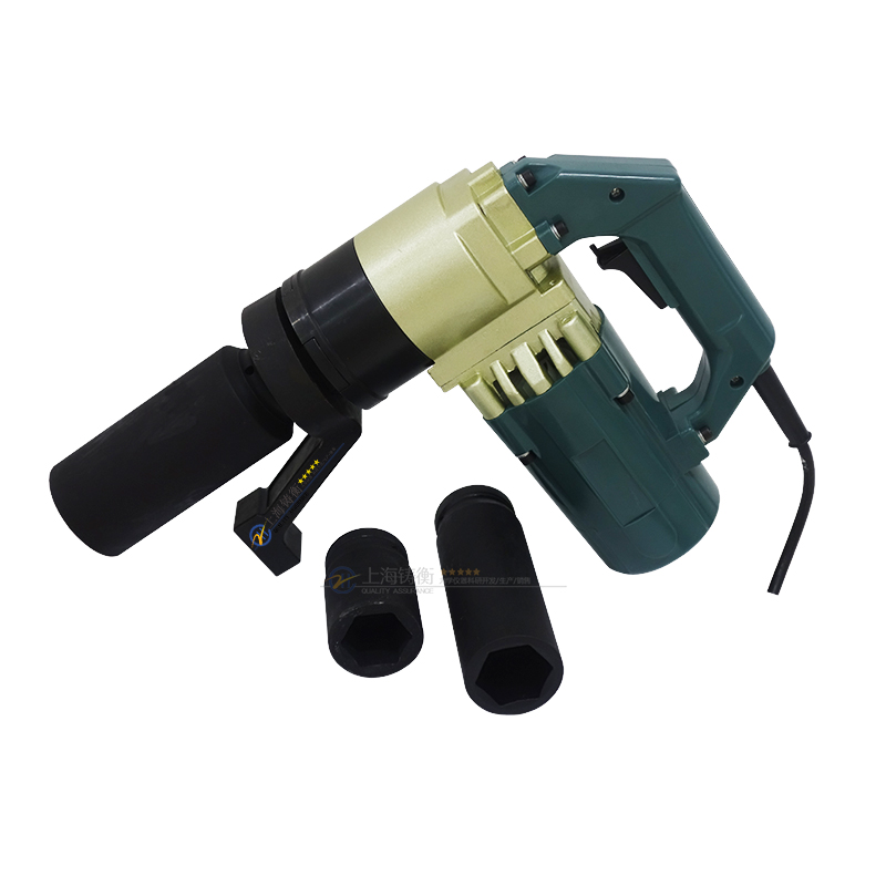 SGDD-600定扭矩電動(dòng)扳手