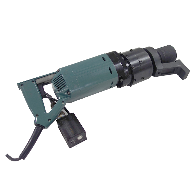 SGDD-3500定扭矩電動(dòng)扳手