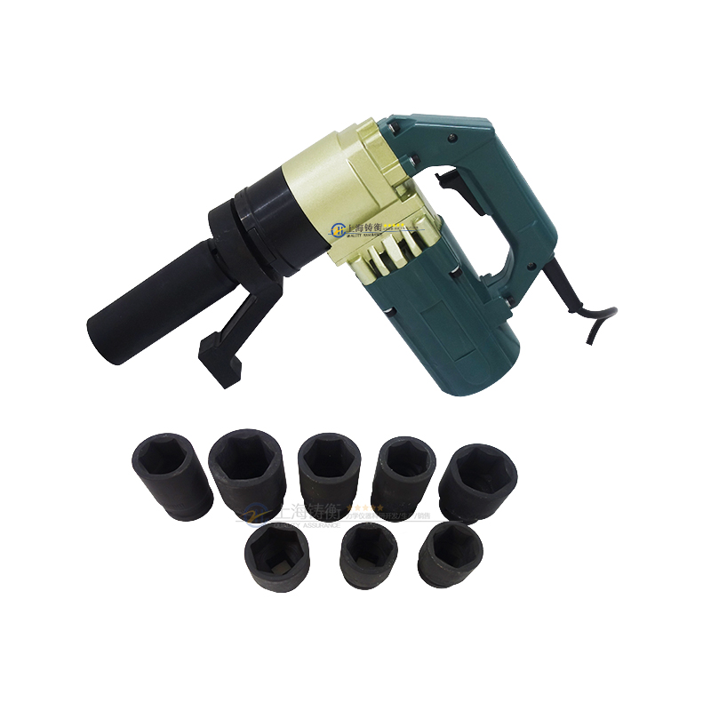 SGDD-230定扭矩電動(dòng)扳手