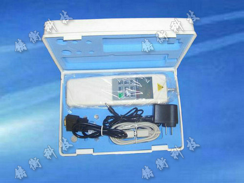 電子壓力計圖片