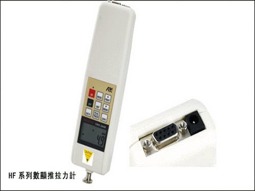 小型推拉力計(jì)圖片