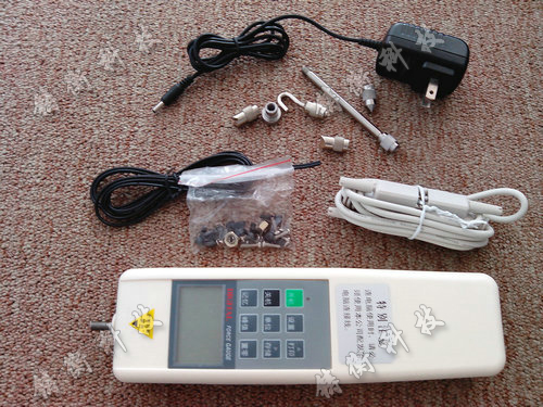 電子壓力計圖片